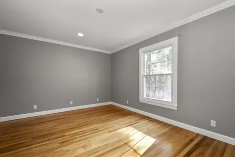 19 Smithfield Ct #19, Springfield, MA 01108 photo 22