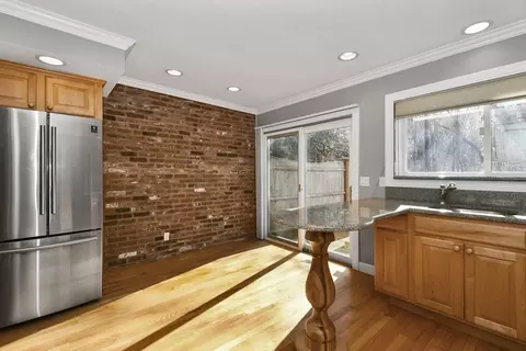 19 Smithfield Ct #19, Springfield, MA 01108 photo 10