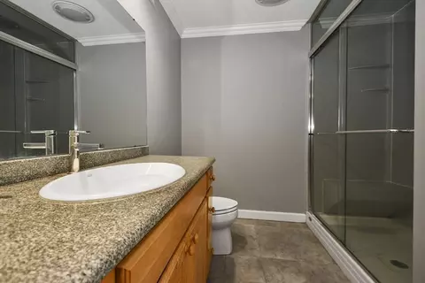 19 Smithfield Ct #19, Springfield, MA 01108 photo 17