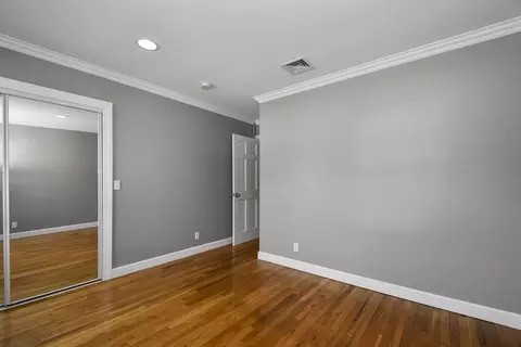 19 Smithfield Ct #19, Springfield, MA 01108 photo 15