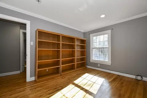 19 Smithfield Ct #19, Springfield, MA 01108 photo 20