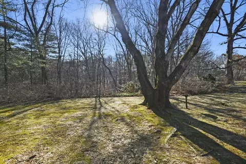 19 Smithfield Ct #19, Springfield, MA 01108 photo 29