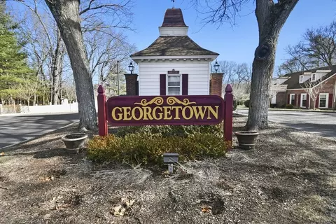 19 Smithfield Ct #19, Springfield, MA 01108 photo 36