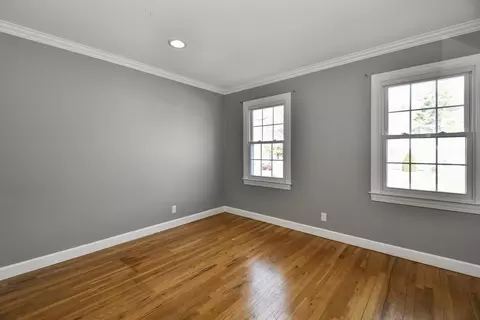 19 Smithfield Ct #19, Springfield, MA 01108 photo 13