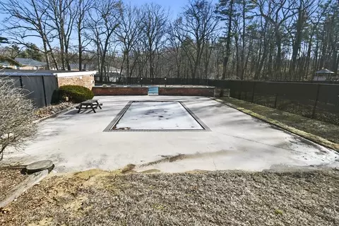 19 Smithfield Ct #19, Springfield, MA 01108 photo 32