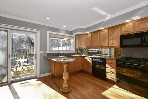 19 Smithfield Ct #19, Springfield, MA 01108 photo 9