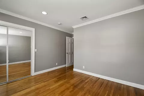 19 Smithfield Ct #19, Springfield, MA 01108 photo 25