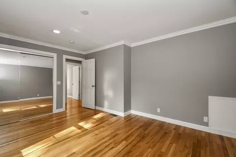 19 Smithfield Ct #19, Springfield, MA 01108 photo 24