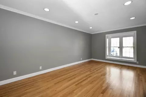 19 Smithfield Ct #19, Springfield, MA 01108 photo 6