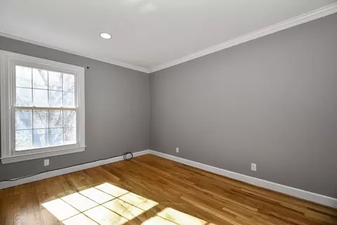19 Smithfield Ct #19, Springfield, MA 01108 photo 19