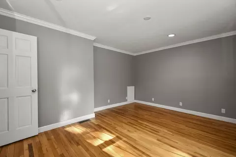 19 Smithfield Ct #19, Springfield, MA 01108 photo 23