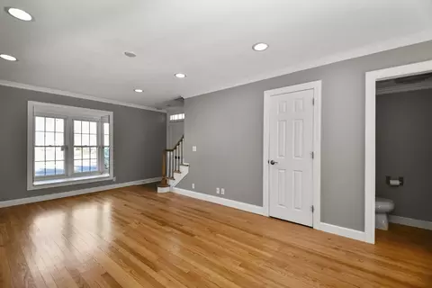 19 Smithfield Ct #19, Springfield, MA 01108 photo 7