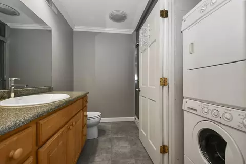 19 Smithfield Ct #19, Springfield, MA 01108 photo 18