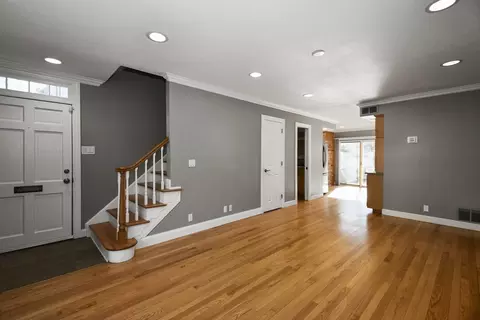 19 Smithfield Ct #19, Springfield, MA 01108 photo 4