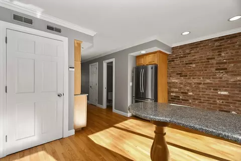 19 Smithfield Ct #19, Springfield, MA 01108 photo 11