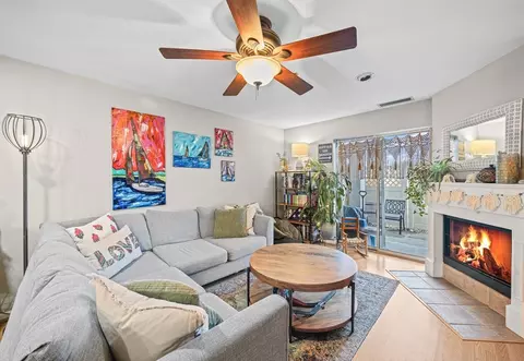 200 Falls Blvd #G108, Quincy, MA 02169
