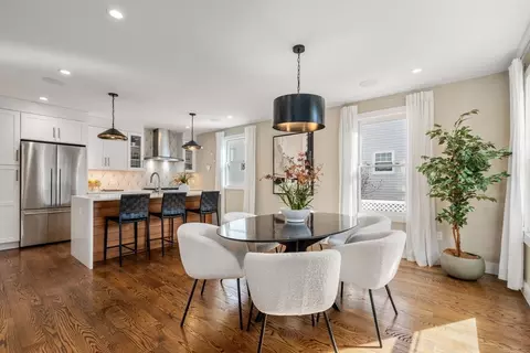 65 Adams St #65, Arlington, MA 02474