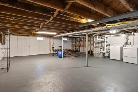 Other - 86 Wayside Rd, Worcester, MA 01605 photo 8 of 11