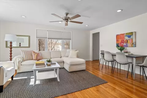 Other - 86 Wayside Rd, Worcester, MA 01605 photo 5 of 11