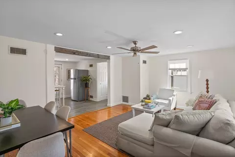 Other - 86 Wayside Rd, Worcester, MA 01605 photo 3 of 11