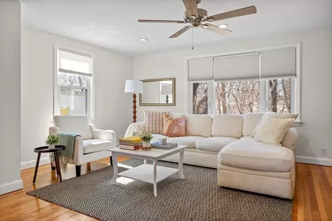 Other - 86 Wayside Rd, Worcester, MA 01605 photo 6 of 11