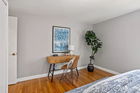 Other - 86 Wayside Rd, Worcester, MA 01605 photo 7 of 11