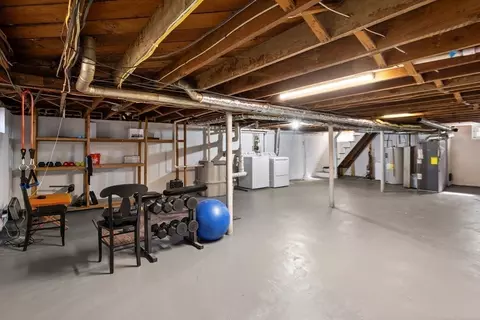 Other - 86 Wayside Rd, Worcester, MA 01605 photo 9 of 11
