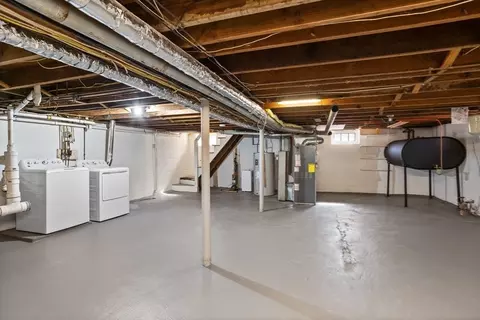 Other - 86 Wayside Rd, Worcester, MA 01605 photo 10 of 11