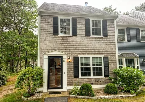 248 Camp #R1, Yarmouth, MA 02673