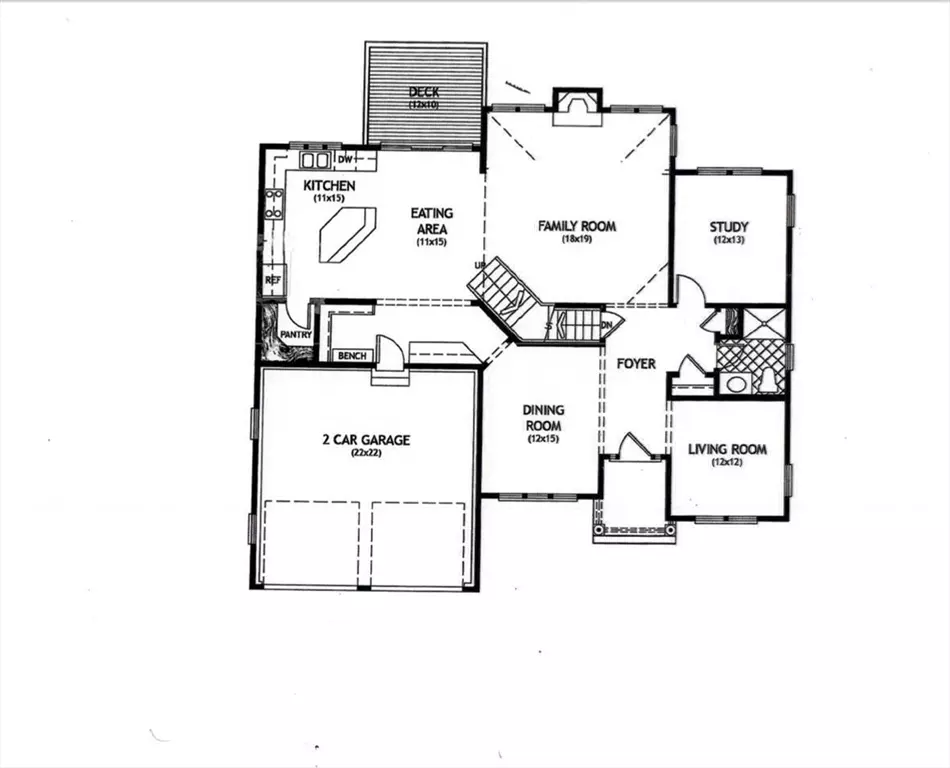 Other - 200 Randall Rd, Berlin, MA 01503 photo 5 of 6
