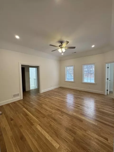 200 Randall Rd, Berlin, MA 01503 photo 11