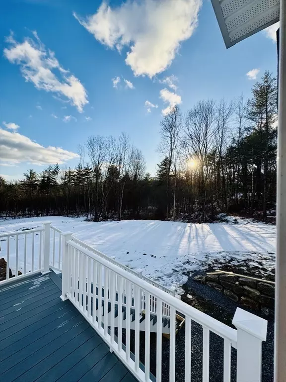 Exterior - 200 Randall Rd, Berlin, MA 01503 photo 3 of 3