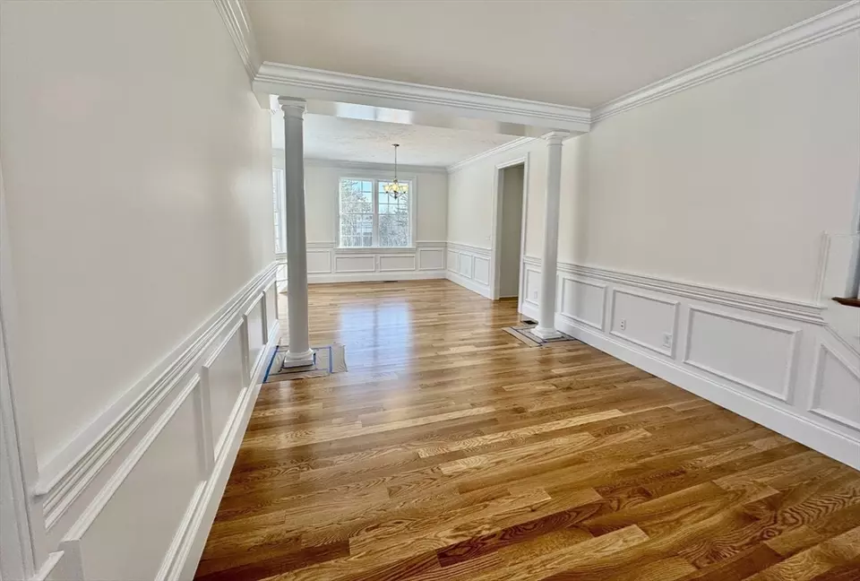 Other - 200 Randall Rd, Berlin, MA 01503 photo 2 of 6