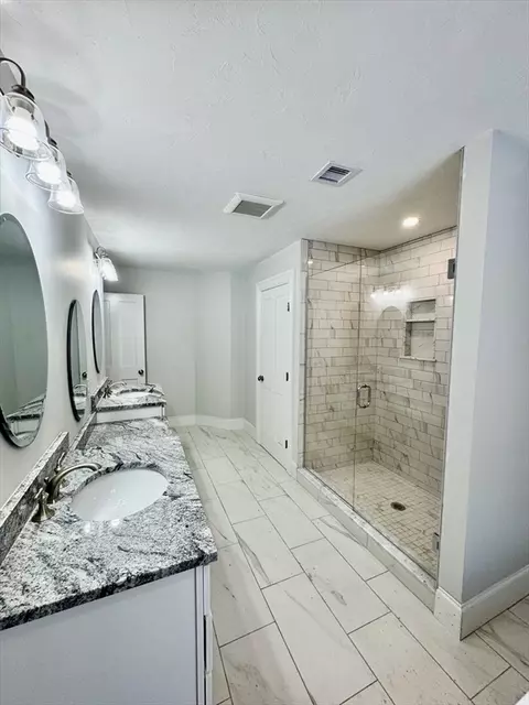 200 Randall Rd, Berlin, MA 01503 photo 15