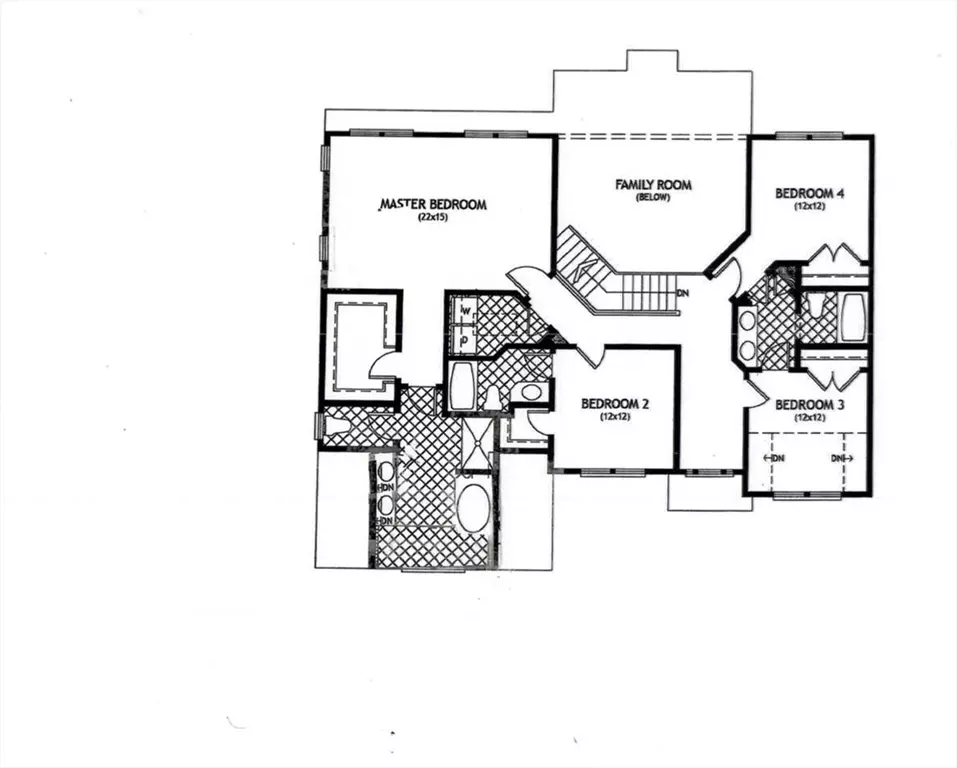 Other - 200 Randall Rd, Berlin, MA 01503 photo 6 of 6