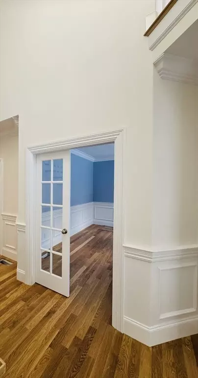 Entry Way - 200 Randall Rd, Berlin, MA 01503 photo 2 of 5