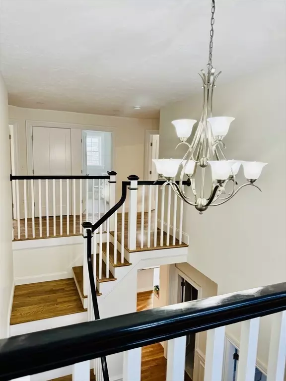 Entry Way - 200 Randall Rd, Berlin, MA 01503 photo 4 of 5