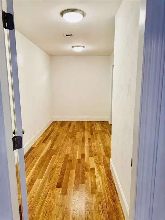 Other - 200 Randall Rd, Berlin, MA 01503 photo 3 of 6