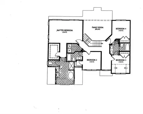 200 Randall Rd, Berlin, MA 01503 photo 20