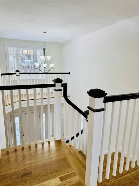 200 Randall Rd, Berlin, MA 01503 photo 7