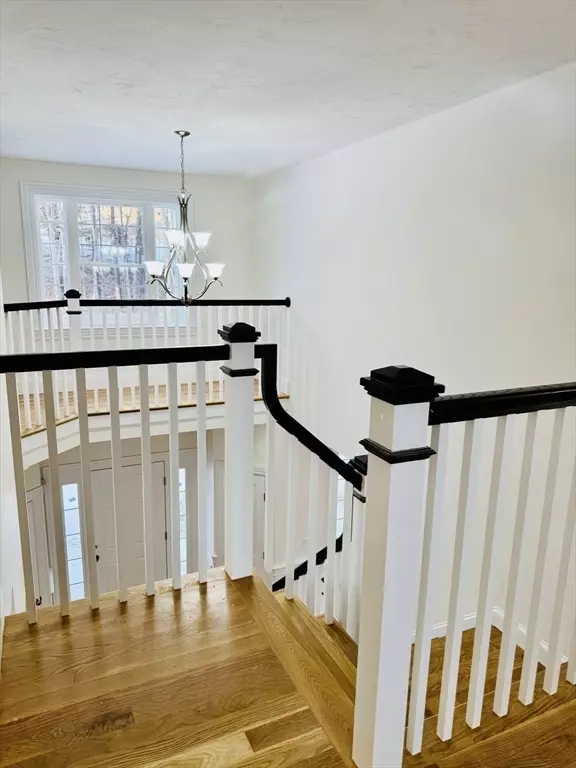 Entry Way - 200 Randall Rd, Berlin, MA 01503 photo 5 of 5