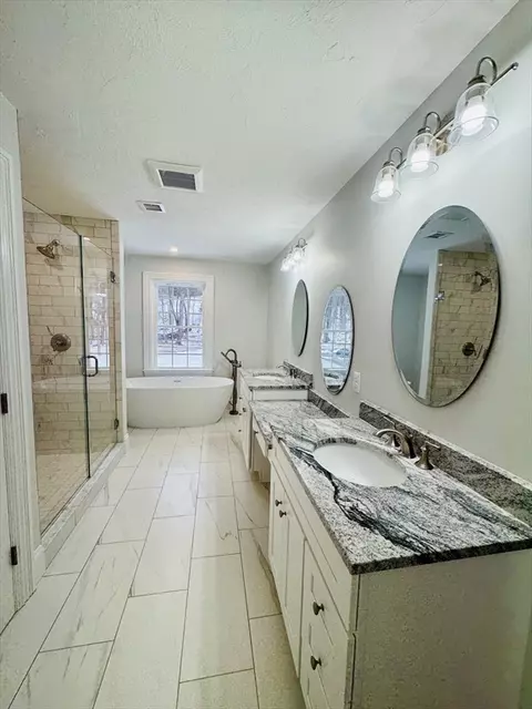 200 Randall Rd, Berlin, MA 01503 photo 14