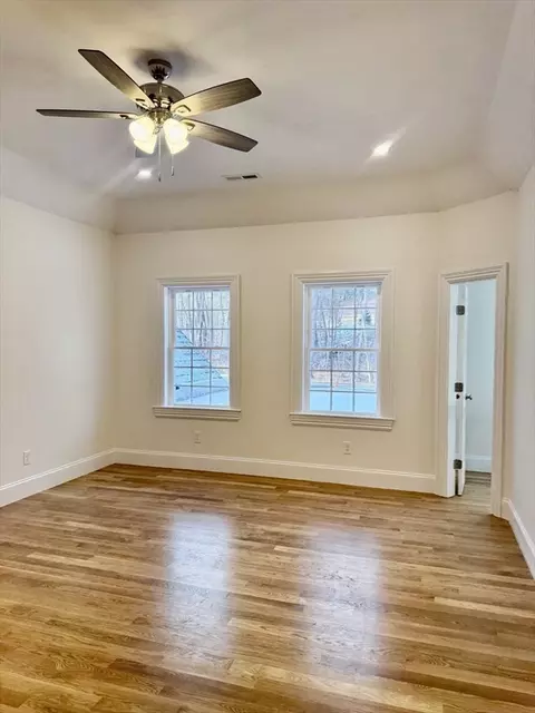 Bedroom - 200 Randall Rd, Berlin, MA 01503 photo 1 of 2