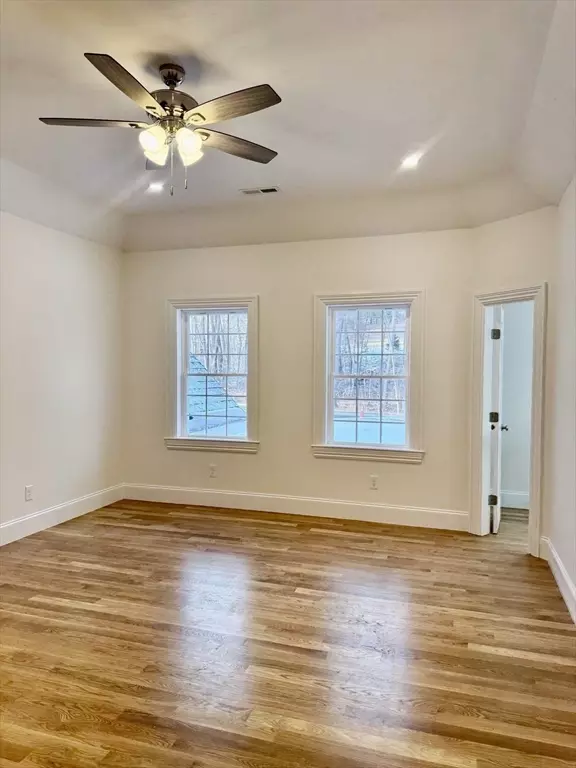 Bedroom - 200 Randall Rd, Berlin, MA 01503 photo 1 of 2
