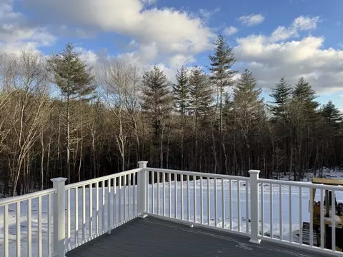 200 Randall Rd, Berlin, MA 01503 photo 17