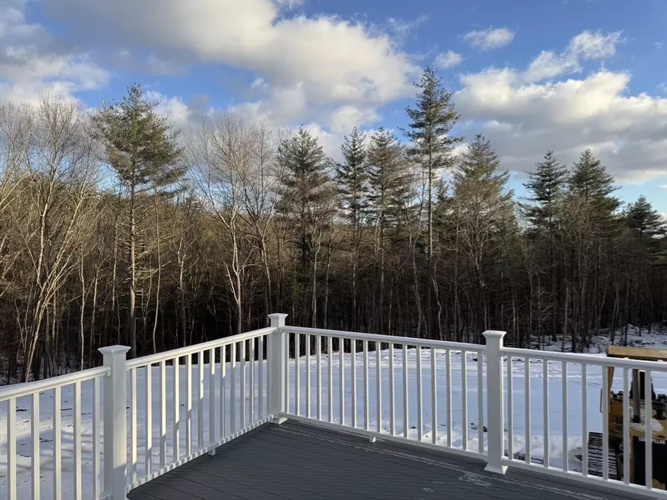 Exterior - 200 Randall Rd, Berlin, MA 01503 photo 2 of 3