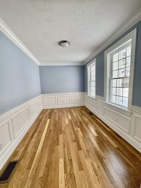 Other - 200 Randall Rd, Berlin, MA 01503 photo 1 of 6