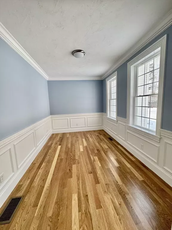 Other - 200 Randall Rd, Berlin, MA 01503 photo 1 of 6