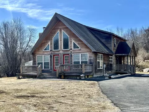 10 Merrill Rd, Sterling, MA 01564