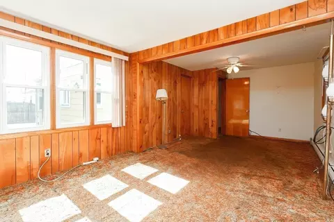 65 Patterson Ave, Springfield, MA 01119 photo 12